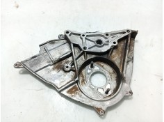 Recambio de soporte para hyundai galloper ii (jk-01) 2.5 td intercooler referencia OEM IAM 96389217   2