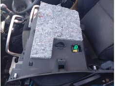 Recambio de guantera para peugeot 207/207+ (wa_, wc_) 1.4 16v referencia OEM IAM 8218Z5   2