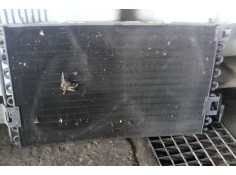 Recambio de condensador / radiador aire acondicionado para citroen zx 1.9 d reflex   |   06.94 - 12.96 | 1994 | 68 cv / 50 kw re