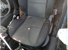 Recambio de asiento delantero izquierdo para peugeot 207/207+ (wa_, wc_) 1.4 16v referencia OEM IAM 8906 GG  