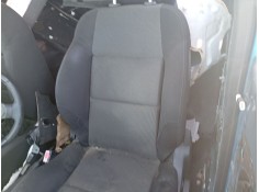 Recambio de asiento delantero izquierdo para peugeot 207/207+ (wa_, wc_) 1.4 16v referencia OEM IAM 8906 GG   2