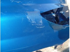 Recambio de aleta delantera derecha para peugeot 207/207+ (wa_, wc_) 1.4 16v referencia OEM IAM 7841V0   2