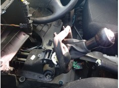 Recambio de palanca cambio para peugeot 207/207+ (wa_, wc_) 1.4 16v referencia OEM IAM 2400CN   2