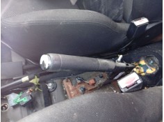 Recambio de palanca freno de mano para peugeot 207/207+ (wa_, wc_) 1.4 16v referencia OEM IAM 98062966ZD   2