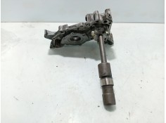 Recambio de bomba direccion para hyundai galloper ii (jk-01) 2.5 td intercooler referencia OEM IAM ZB540001  