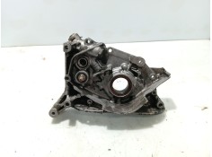 Recambio de bomba direccion para hyundai galloper ii (jk-01) 2.5 td intercooler referencia OEM IAM ZB540001   2