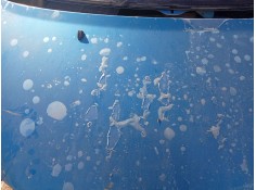 Recambio de capot delantero para peugeot 207/207+ (wa_, wc_) 1.4 16v referencia OEM IAM 7901N2   2