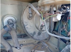 Recambio de servofreno para peugeot 207/207+ (wa_, wc_) 1.4 16v referencia OEM IAM    2