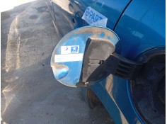 Recambio de tapa combustible para peugeot 207/207+ (wa_, wc_) 1.4 16v referencia OEM IAM 1517F5   2