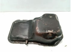 Recambio de carter para hyundai galloper ii (jk-01) 2.5 td intercooler referencia OEM IAM DMN44408   2