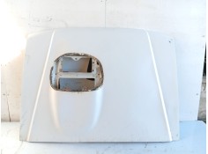 Recambio de capot para hyundai galloper ii (jk-01) 2.5 td intercooler referencia OEM IAM SM215005E  