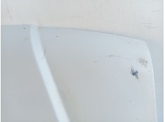 Recambio de capot para hyundai galloper ii (jk-01) 2.5 td intercooler referencia OEM IAM SM215005E   2