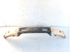Recambio de paragolpes delantero para hyundai galloper ii (jk-01) 2.5 td intercooler referencia OEM IAM HR630320A  