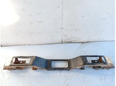 Recambio de paragolpes trasero para hyundai galloper ii (jk-01) 2.5 td intercooler referencia OEM IAM 85022ZP60A  