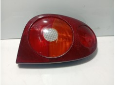 Recambio de piloto trasero derecho para renault megane i coach (da0/1_) 1.4 16v (da0d, da1h, da0w, da10) referencia OEM IAM 7701