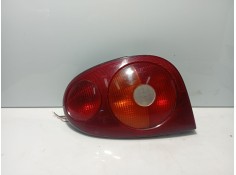 Recambio de piloto trasero izquierdo para renault megane i coach (da0/1_) 1.4 16v (da0d, da1h, da0w, da10) referencia OEM IAM 77