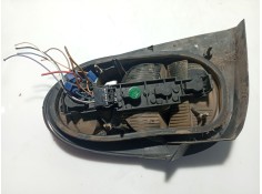 Recambio de piloto trasero izquierdo para renault megane i coach (da0/1_) 1.4 16v (da0d, da1h, da0w, da10) referencia OEM IAM 77 2