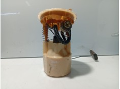 Recambio de aforador para renault megane i coach (da0/1_) 1.4 16v (da0d, da1h, da0w, da10) referencia OEM IAM 7700431718  