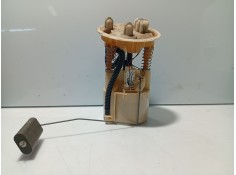 Recambio de aforador para renault megane i coach (da0/1_) 1.4 16v (da0d, da1h, da0w, da10) referencia OEM IAM 7700431718   2