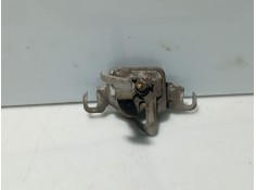 Recambio de cerradura capot para renault megane i coach (da0/1_) 1.4 16v (da0d, da1h, da0w, da10) referencia OEM IAM 7700847420 