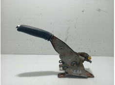 Recambio de palanca freno de mano para peugeot 407 sw (6e_, 6d_) 2.0 hdi 135 referencia OEM IAM 4701A4  