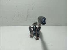 Recambio de palanca freno de mano para peugeot 407 sw (6e_, 6d_) 2.0 hdi 135 referencia OEM IAM 4701A4   2