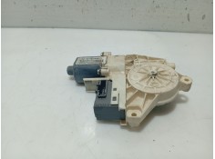 Recambio de motor elevalunas trasero izquierdo para peugeot 407 sw (6e_, 6d_) 2.0 hdi 135 referencia OEM IAM   