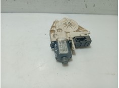 Recambio de motor elevalunas trasero izquierdo para peugeot 407 sw (6e_, 6d_) 2.0 hdi 135 referencia OEM IAM    2