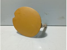 Recambio de tapa combustible para renault megane i coach (da0/1_) 1.4 16v (da0d, da1h, da0w, da10) referencia OEM IAM 7700834110