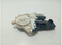 Recambio de motor elevalunas delantero izquierdo para peugeot 407 sw (6e_, 6d_) 2.0 hdi 135 referencia OEM IAM 0130822200   2