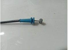 Recambio de cerradura puerta delantera derecha para renault megane i coach (da0/1_) 1.4 16v (da0d, da1h, da0w, da10) referencia  2
