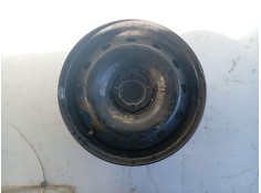 Recambio de llanta para renault megane i coach (da0/1_) 1.4 16v (da0d, da1h, da0w, da10) referencia OEM IAM 8200028488  