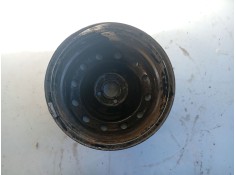 Recambio de llanta para renault megane i coach (da0/1_) 1.4 16v (da0d, da1h, da0w, da10) referencia OEM IAM 8200028488   2