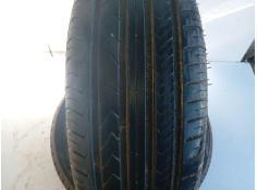 Recambio de neumatico para renault megane i coach (da0/1_) 1.4 16v (da0d, da1h, da0w, da10) referencia OEM IAM 195/55 R1S 