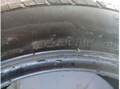 Recambio de neumatico para renault megane i coach (da0/1_) 1.4 16v (da0d, da1h, da0w, da10) referencia OEM IAM 195/55 R1S  2
