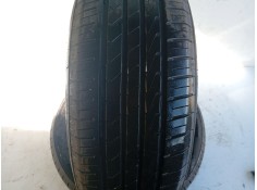 Recambio de neumatico para renault megane i coach (da0/1_) 1.4 16v (da0d, da1h, da0w, da10) referencia OEM IAM 195/55 85 