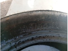 Recambio de neumatico para renault megane i coach (da0/1_) 1.4 16v (da0d, da1h, da0w, da10) referencia OEM IAM 195/55 85  2