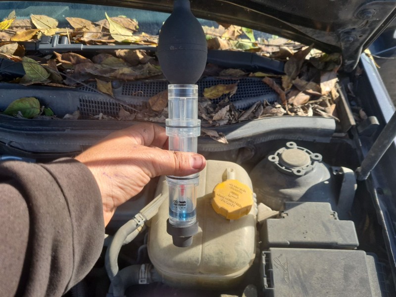 Recambio de motor completo para opel astra h (a04) 1.6 (l48) referencia OEM IAM 93191969  5601516