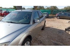 ford mondeo iii (b5y) del año 2005 2