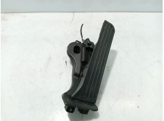 Recambio de pedal acelerador para volkswagen passat b6 (3c2) 1.9 tdi referencia OEM IAM 0  