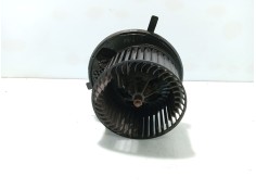 Recambio de ventilador calefaccion para volkswagen passat b6 (3c2) 1.9 tdi referencia OEM IAM 3C1820015G  