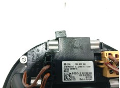 Recambio de ventilador calefaccion para volkswagen passat b6 (3c2) 1.9 tdi referencia OEM IAM 3C1820015G   2