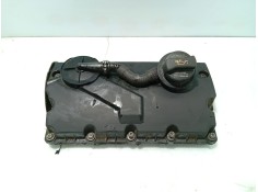 Recambio de tapa balancines para volkswagen passat b6 (3c2) 1.9 tdi referencia OEM IAM 0  