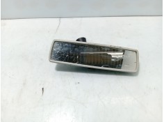 Recambio de espejo interior para volkswagen passat b6 (3c2) 1.9 tdi referencia OEM IAM 3C0857511D  