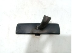 Recambio de espejo interior para volkswagen passat b6 (3c2) 1.9 tdi referencia OEM IAM 3C0857511D   2