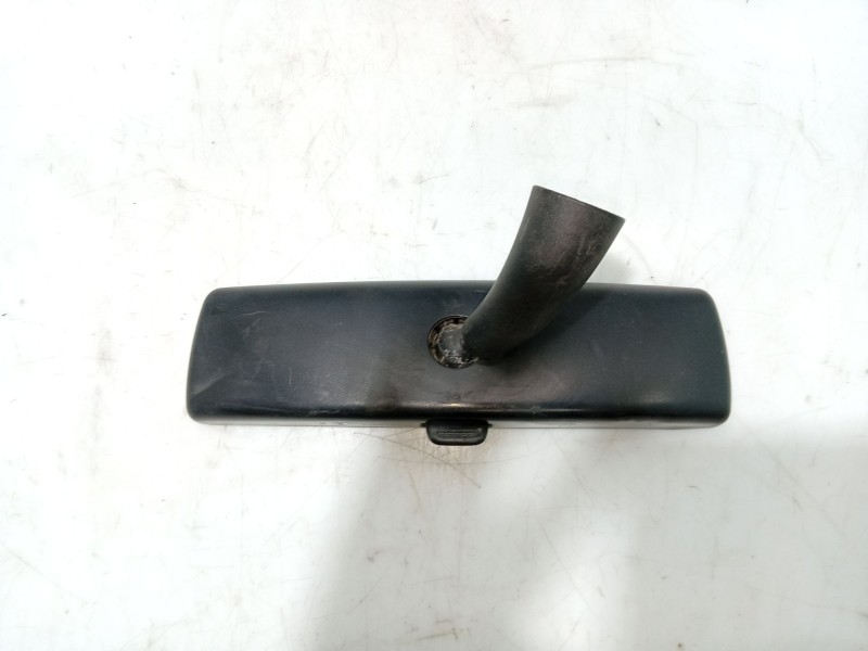 Recambio de espejo interior para volkswagen passat b6 (3c2) 1.9 tdi referencia OEM IAM 3C0857511D  