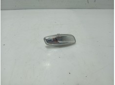 Recambio de piloto retrovisor derecho para peugeot 207/207+ (wa_, wc_) 1.4 16v referencia OEM IAM 6325G6  