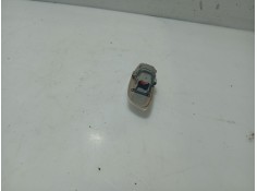 Recambio de piloto retrovisor derecho para peugeot 207/207+ (wa_, wc_) 1.4 16v referencia OEM IAM 6325G6   2