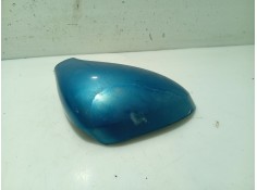 Recambio de moldura para peugeot 207/207+ (wa_, wc_) 1.4 16v referencia OEM IAM 80228403 968019493U 