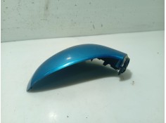 Recambio de moldura para peugeot 207/207+ (wa_, wc_) 1.4 16v referencia OEM IAM 80228403 968019493U  2